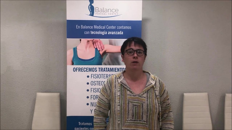 Casos de Éxito- Masajes Reductivos